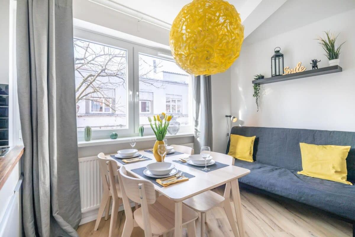 Modern Apartment For 6 Close To The Schanzenviertel - Unit 2 Hamburg Zewnętrze zdjęcie