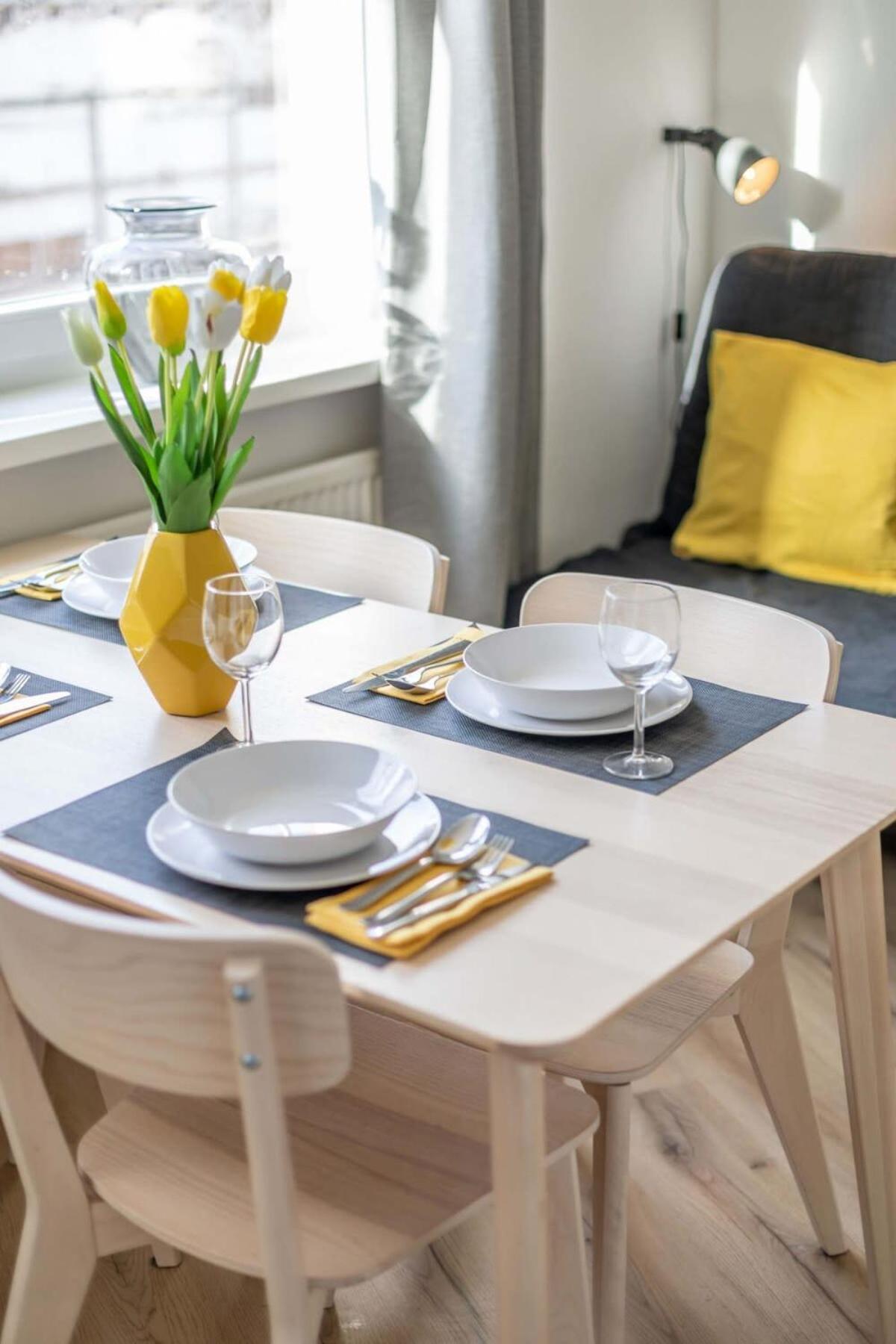 Modern Apartment For 6 Close To The Schanzenviertel - Unit 2 Hamburg Zewnętrze zdjęcie